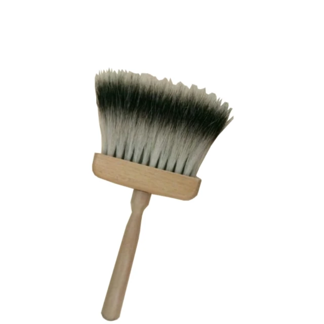 【漆漆具】無縫滾筒油漆刷工具組6件套(粉刷 牆角 邊角 滾筒 填充式 除舊佈新 裝潢) 歷史價格詳細信息