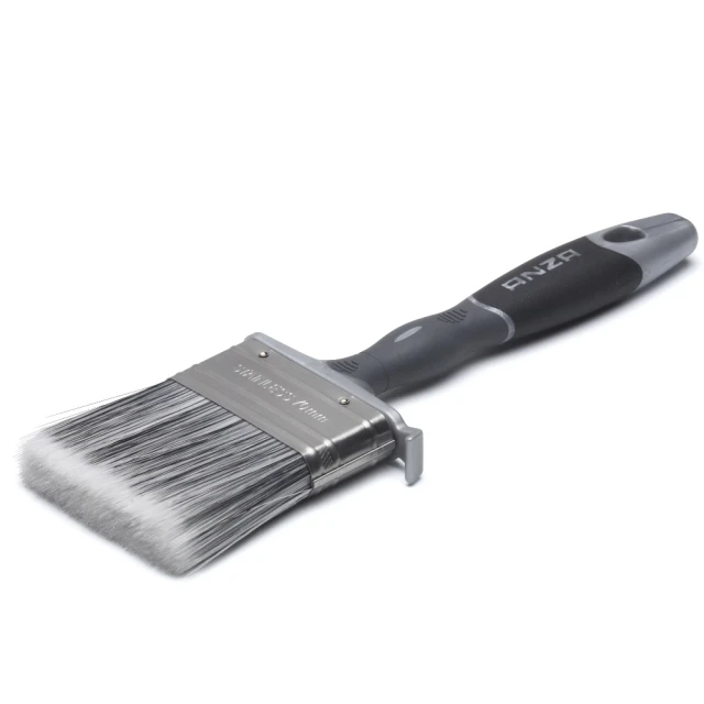 【Anza 瑞典原裝進口】屋外外牆專用滾筒刷組 滾筒架/長絨毛滾筒 18cm 粉紅色 歷史價格詳細信息