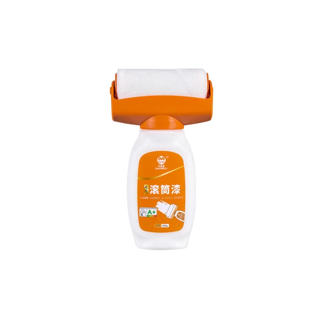 【工具網】家具修補 修補棒 木製傢俱蠟筆 地板修復 翻新修復筆 10入 180-WRP9160(木地板修補 傢俱修補筆) 歷史價格詳細信息