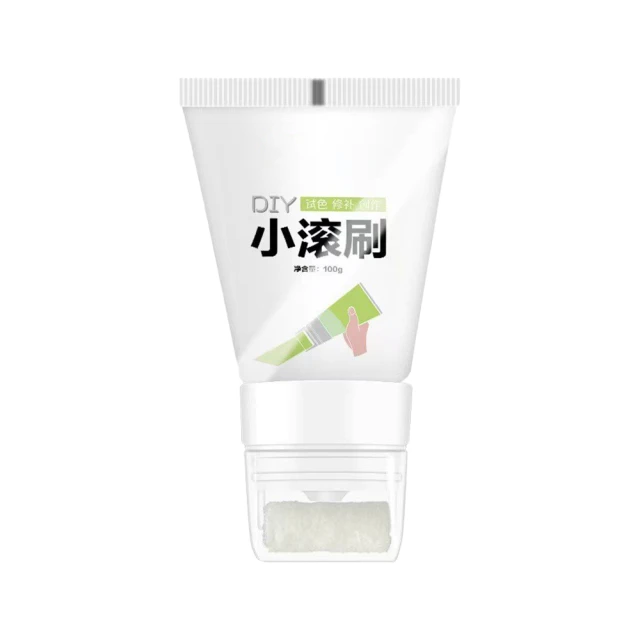 DIY牆面修補膏*4 歷史價格詳細信息