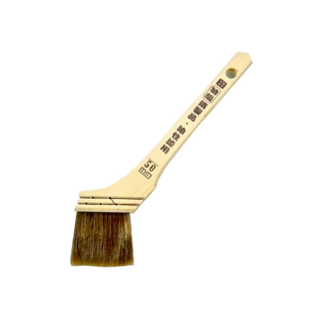 毛不易紋身貼 幼鳥指南演唱會臉貼 明星周邊粉絲應援防水定制定做 歷史價格詳細信息