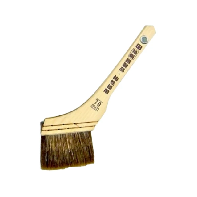 毛不易紋身貼 幼鳥指南演唱會臉貼 明星周邊粉絲應援防水定制定做 歷史價格詳細信息