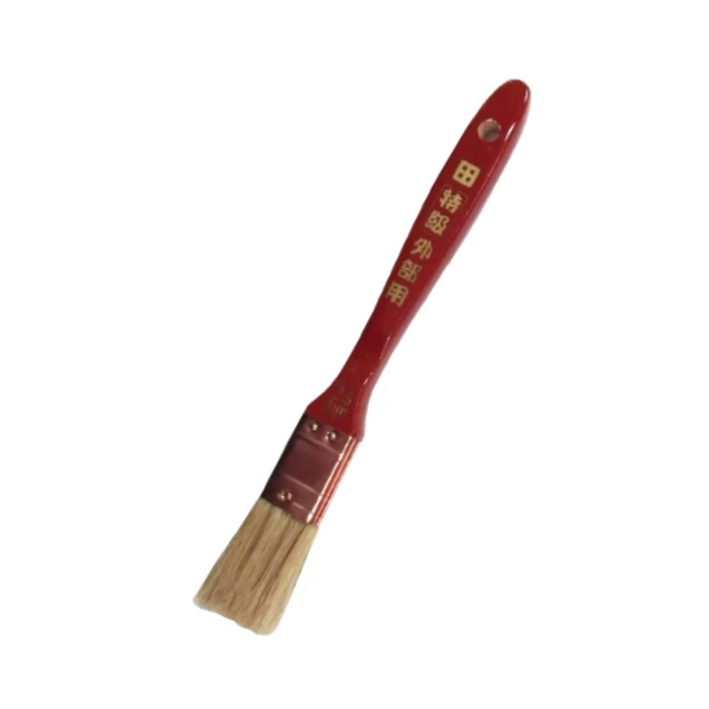 日系厚實棉質襯衫 長袖 挺版 襯衫 男生 日系 休閒襯衫 長袖襯衫 素面襯衫 BANG【MB17】 歷史價格詳細信息