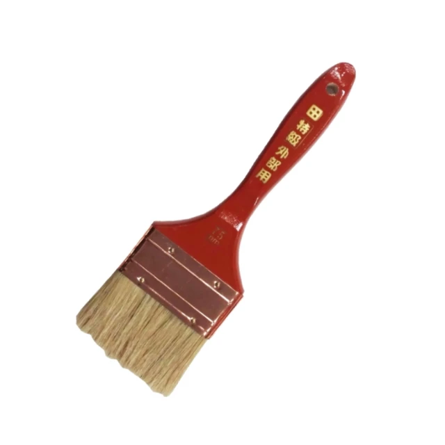 日系厚實棉質襯衫 長袖 挺版 襯衫 男生 日系 休閒襯衫 長袖襯衫 素面襯衫 BANG【MB17】 歷史價格詳細信息