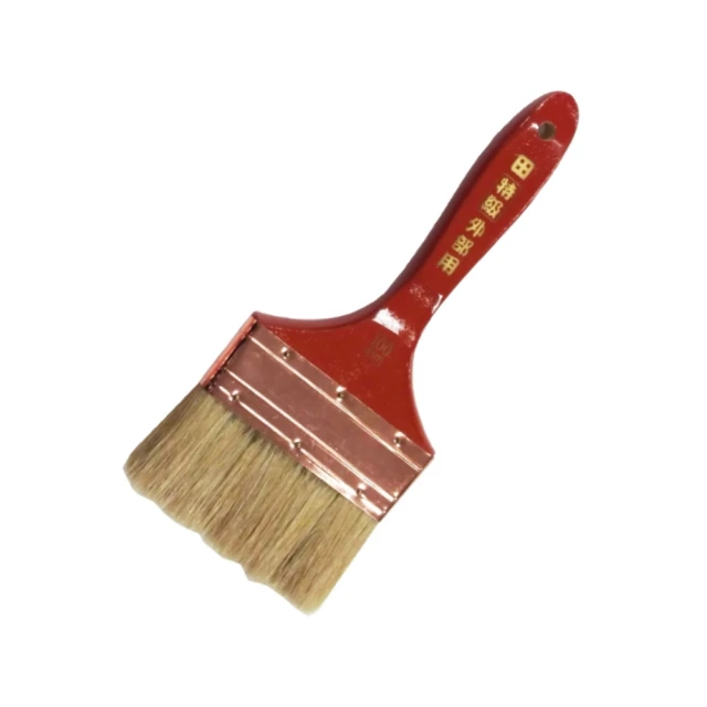 美味田 特濃乳酪絲 乳酪燒 經典原味/義式香辣/義式乳酪燒 乳酪絲 牛乳鮮絲 現貨 蝦皮直送 歷史價格詳細信息