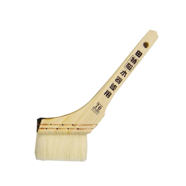 日系厚實棉質襯衫 長袖 挺版 襯衫 男生 日系 休閒襯衫 長袖襯衫 素面襯衫 BANG【MB17】 歷史價格詳細信息