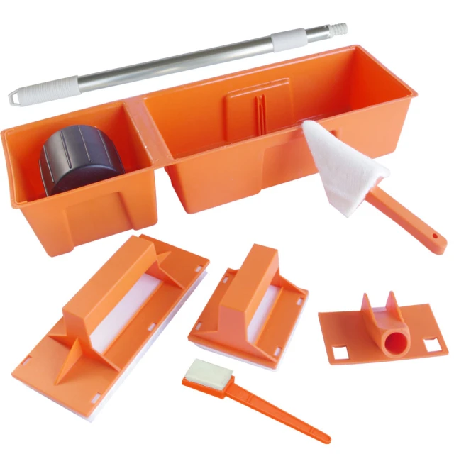 DIY簡易門窗防風隔音密封條 防撞條 多用途 (1包=10公尺) 歷史價格詳細信息