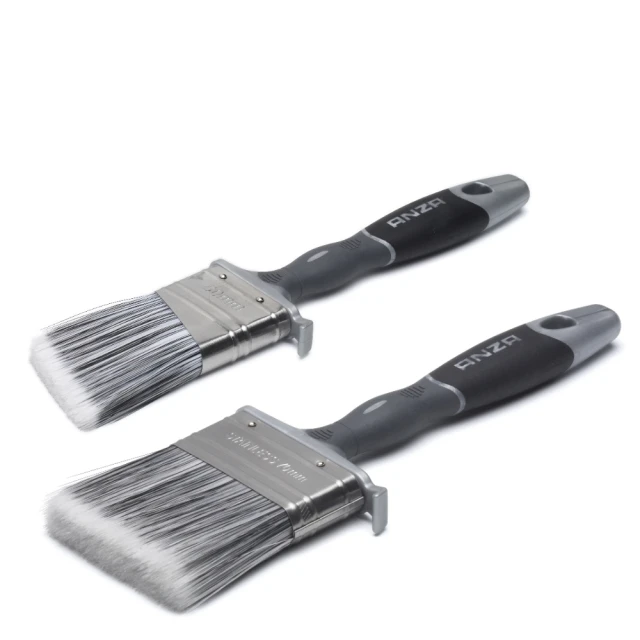 【Anza 瑞典原裝進口】屋外牆面專用 滾筒刷伸縮桿組(滾筒架/長絨毛滾筒/伸縮桿) 18cm 粉紅色 歷史價格詳細信息