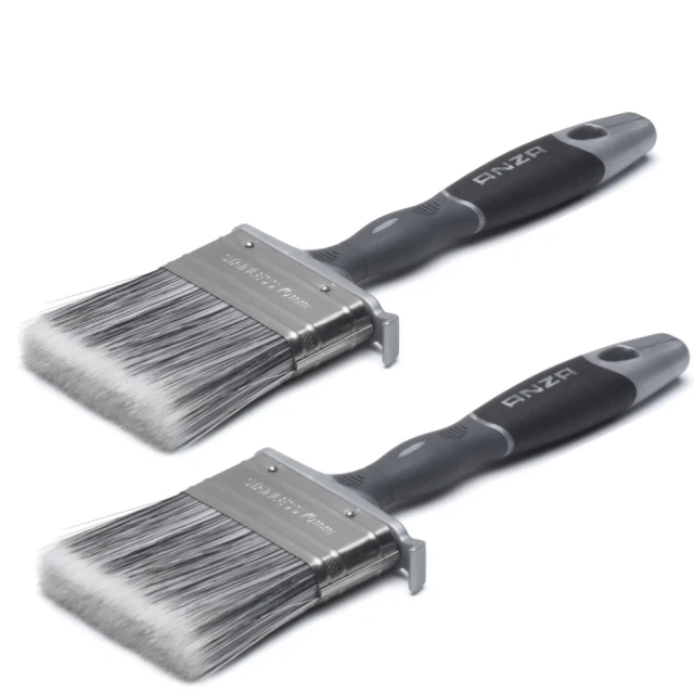 【Anza 瑞典原裝進口】屋外牆面專用 滾筒刷伸縮桿組(滾筒架/長絨毛滾筒/伸縮桿) 18cm 粉紅色 歷史價格詳細信息