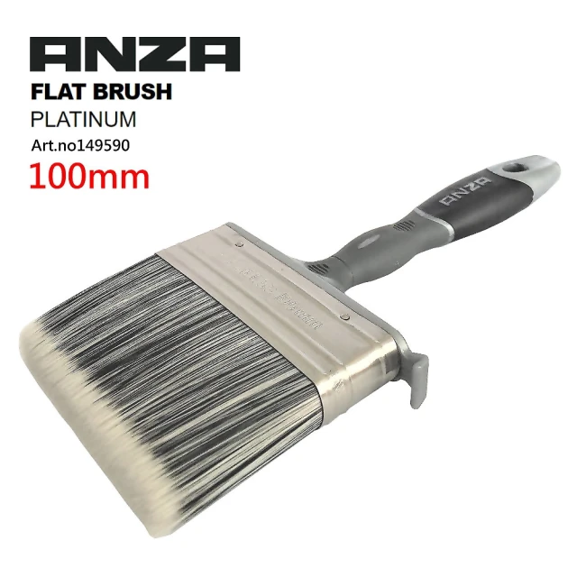 【Anza 瑞典原裝進口】屋外牆面專用 滾筒刷伸縮桿組(滾筒架/長絨毛滾筒/伸縮桿) 18cm 粉紅色 歷史價格詳細信息