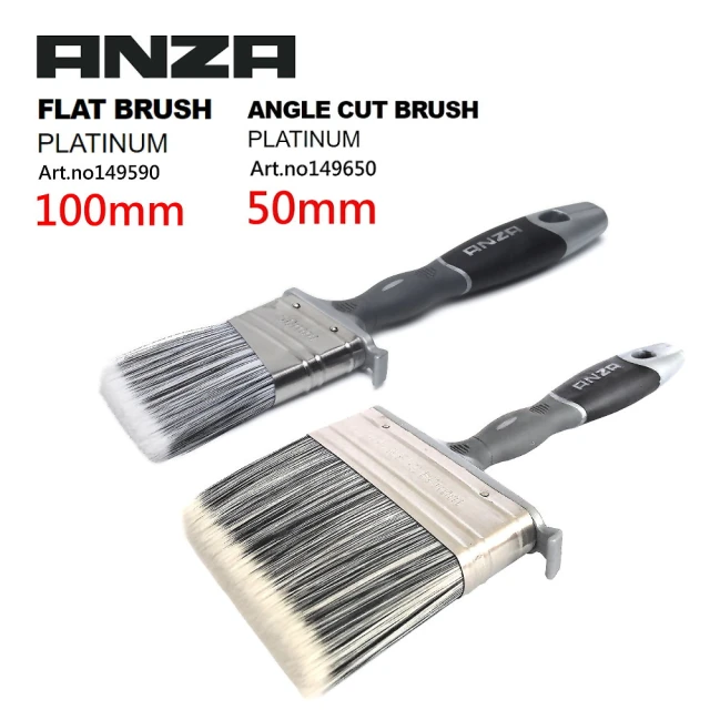 【Anza 瑞典原裝進口】屋外牆面專用 滾筒刷伸縮桿組(滾筒架/長絨毛滾筒/伸縮桿) 18cm 粉紅色 歷史價格詳細信息