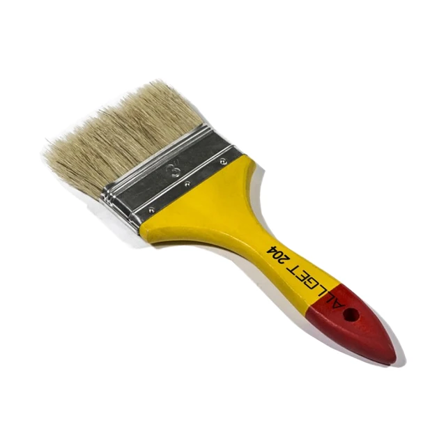 紅頭氬焊烏針1，6-2，0烏針 歷史價格詳細信息