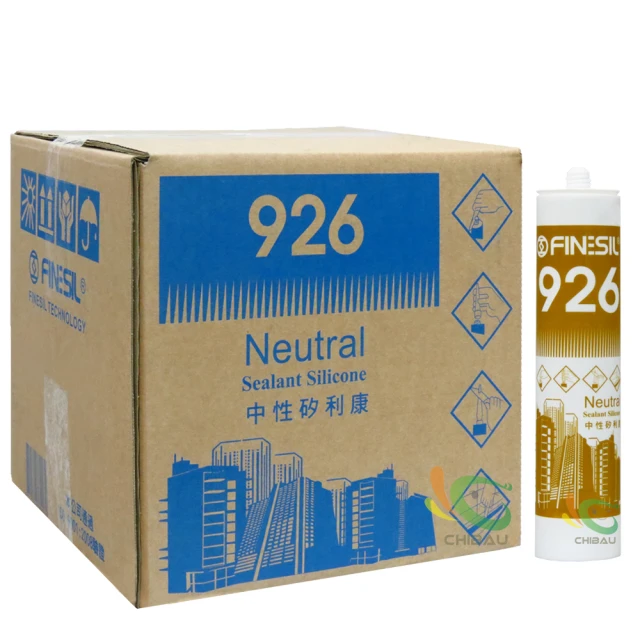 【FINESIL】天然植本萃取物防蟎噴霧(防蟎 塵蟎 驅螨 噴霧劑 蟎蟲 防蟎) 歷史價格詳細信息