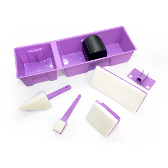 居家牆壁修復膏 歷史價格詳細信息