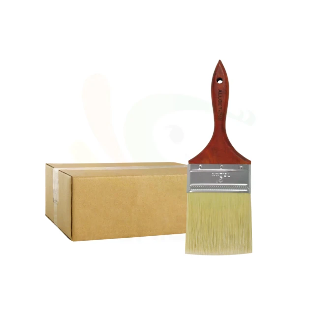 【ALLGET黑傑客】油漆托盤－7吋（單個裝）｜漆寶 歷史價格詳細信息