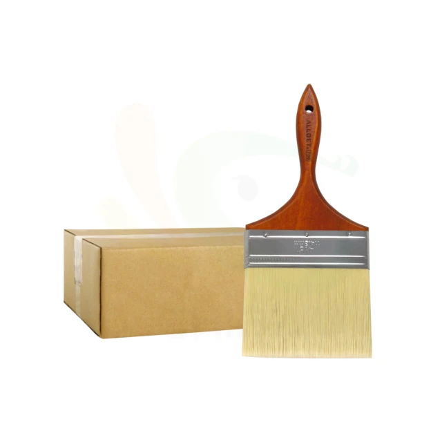 【ALLGET黑傑客】油漆托盤－7吋（單個裝）｜漆寶 歷史價格詳細信息