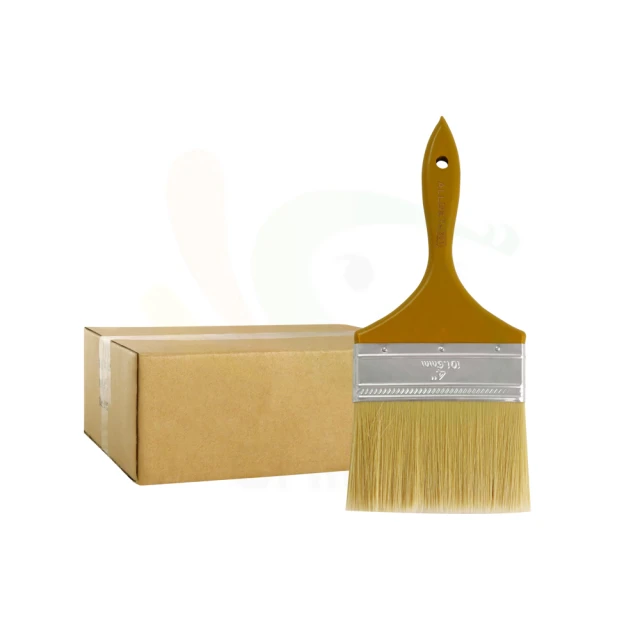 【ALLGET黑傑客】油漆托盤－7吋（單個裝）｜漆寶 歷史價格詳細信息