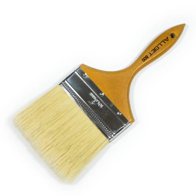 【ALLGET】萬用大滾筒油漆工具組 T-901(油漆刷 滾刷 毛刷 托盤 遮蔽膠帶 養生膠帶) 歷史價格詳細信息