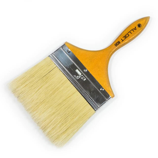 【ALLGET】萬用大滾筒油漆工具組 T-901(油漆刷 滾刷 毛刷 托盤 遮蔽膠帶 養生膠帶) 歷史價格詳細信息