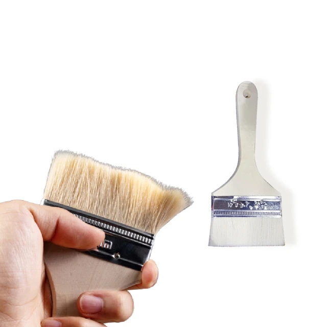 抹牆公水泥砂漿混凝土攪拌機工地小型手提拌灰器泥工打灰地坪機 歷史價格詳細信息