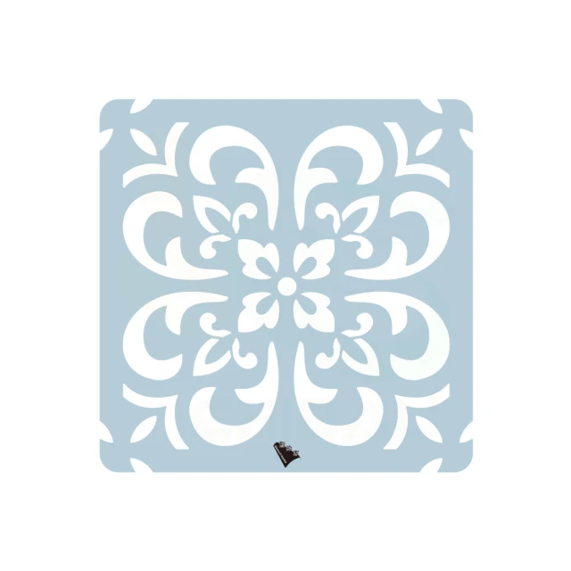 【型染家】細葉棕櫚型染版（一組裝）＿免運｜漆寶 歷史價格詳細信息