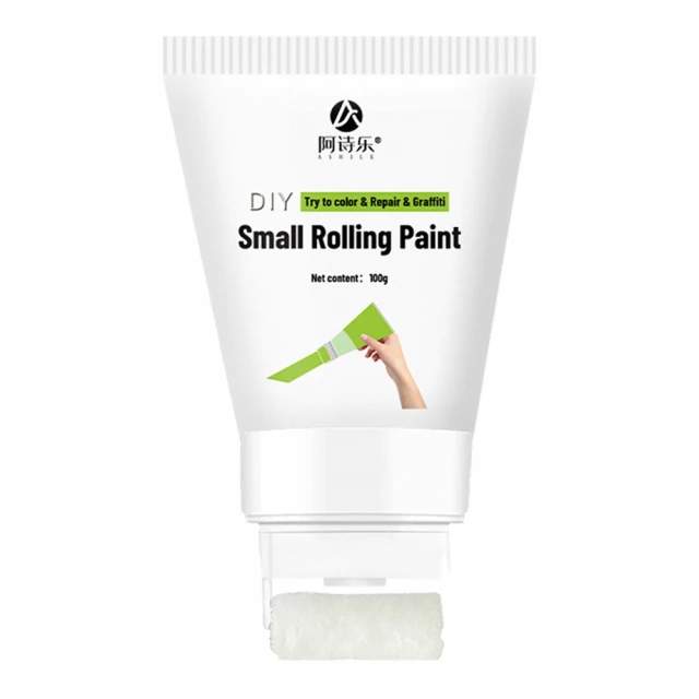 【Ahoye】滾珠式不求人 (抓背器 按摩器 背部按摩器) 歷史價格詳細信息