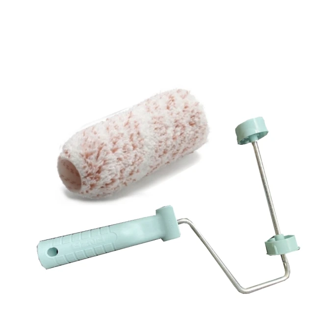 領導專用款反光衣服背心 馬甲 安全服夜間工地環衛工人交通施工訂製 反光背心 反光馬甲 反光安全服~鑫星精選 歷史價格詳細信息