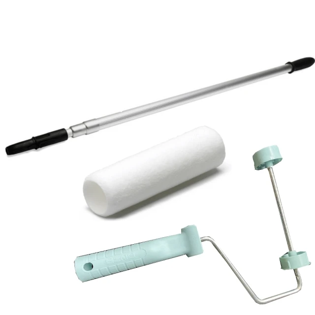 伸縮滾筒輸送機動力滾筒線90度轉彎輸送機噸包袋拐角運輸流水線 歷史價格詳細信息