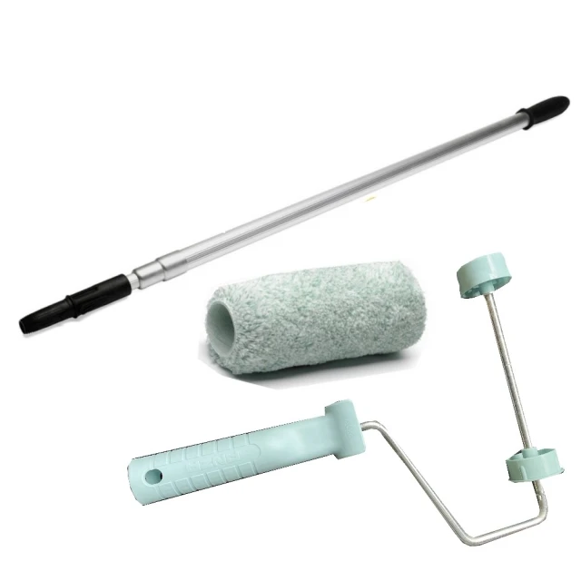 伸縮滾筒輸送機動力滾筒線90度轉彎輸送機噸包袋拐角運輸流水線 歷史價格詳細信息