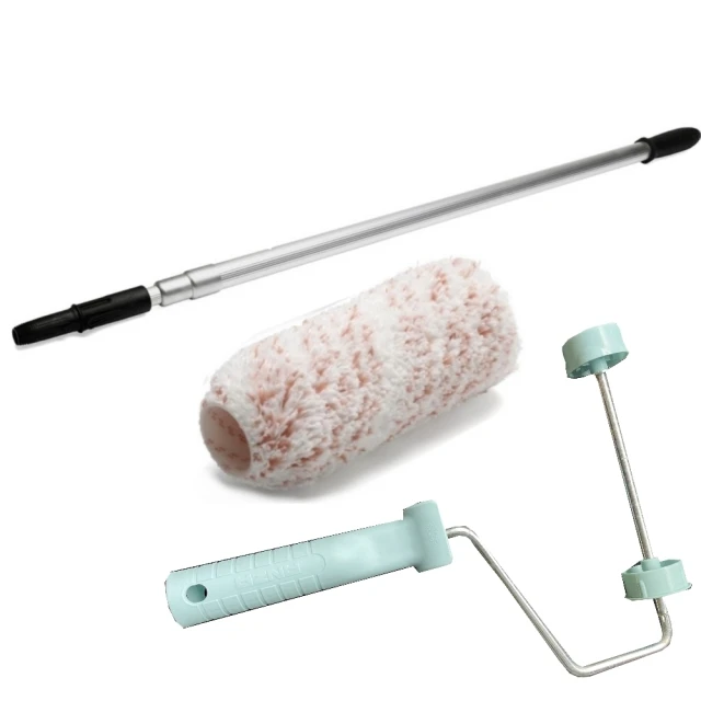 伸縮滾筒輸送機動力滾筒線90度轉彎輸送機噸包袋拐角運輸流水線 歷史價格詳細信息