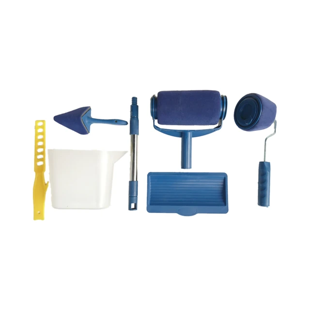 【 獨家版型免動刀 Galaxy Z Fold6 專用側邊貼】三星 摺疊機 Galaxy Z Fold5 6 高透側邊貼 歷史價格詳細信息