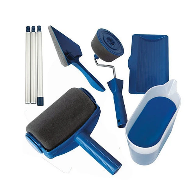 【E-life】全透明磁吸側開鞋盒-加高款3入組(加高鞋盒/透明鞋盒/鞋架/鞋櫃/側開式) 歷史價格詳細信息