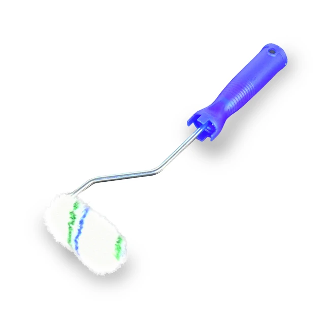 牆面滾筒漆500ml[空瓶款*4入組] 歷史價格詳細信息