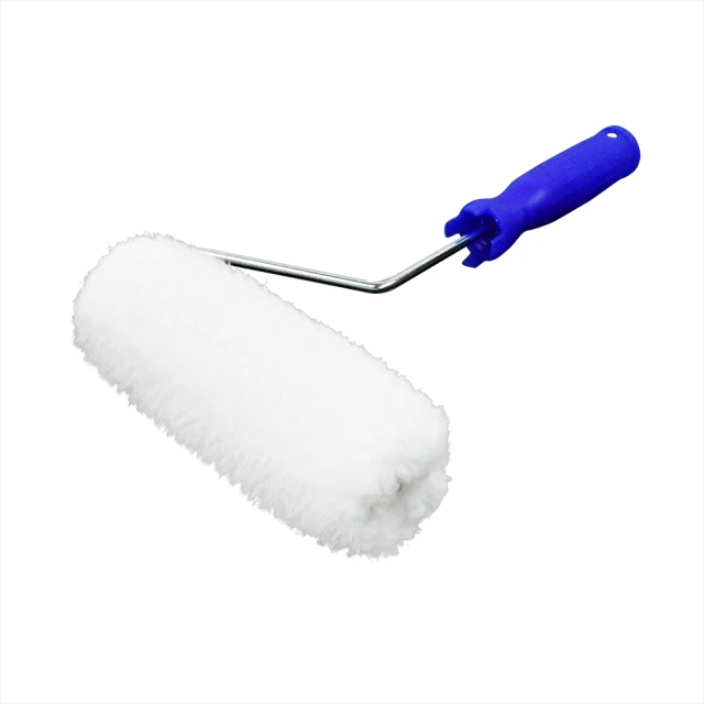 滾筒油漆刷組【6件組】(適用各種牆面/填充式設計/三種刷頭) 歷史價格詳細信息