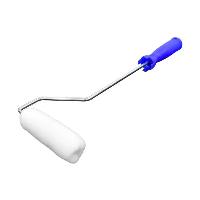 油漆滾筒刷  油漆刷 滾筒刷 適合各種 油漆 水性漆 乳膠漆 歷史價格詳細信息