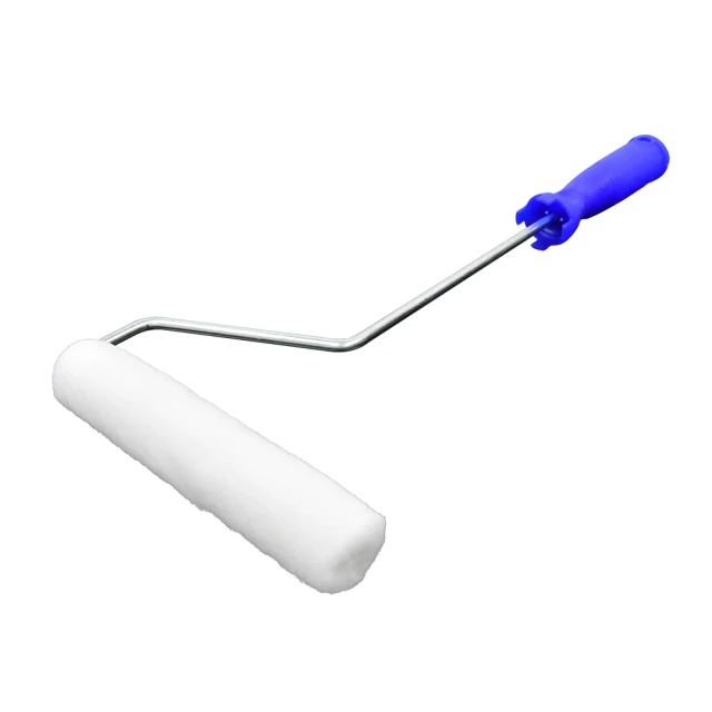 滾筒油漆刷組【6件組】(適用各種牆面/填充式設計/三種刷頭) 歷史價格詳細信息