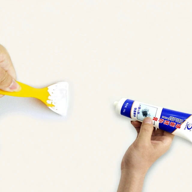 驥展  32合1  螺絲起子工具組(TP-6032D)  一字 十字 六角 星型 三角 柱形 歷史價格詳細信息