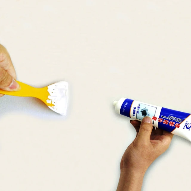 驥展  32合1  螺絲起子工具組(TP-6032D)  一字 十字 六角 星型 三角 柱形 歷史價格詳細信息