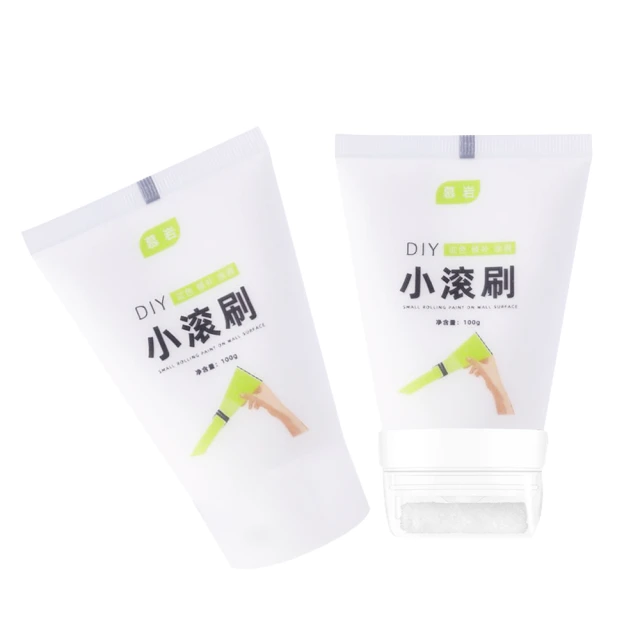 mohe 木暉居家 2入組加厚牛津布帶鋼架可折疊收納籃(收納箱 置物籃 收納筐 雜物籃 衣物籃) 歷史價格詳細信息