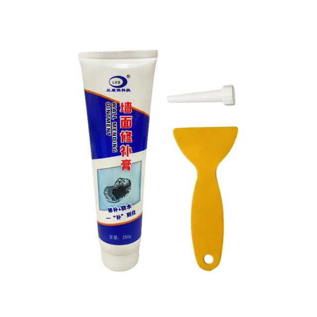 Nick Shop (2個1組)66公升收納箱 折疊收納箱 衣物整理箱(顏色隨機) 歷史價格詳細信息