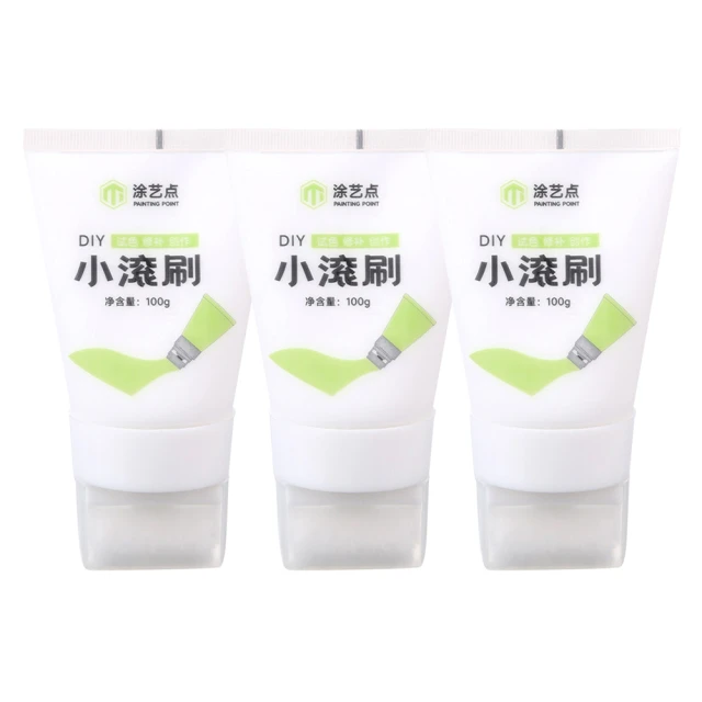 【MEHOME美好家】滾筒式洗衣機防塵套全罩前開式-大款XL(防曬 防潑水) 歷史價格詳細信息