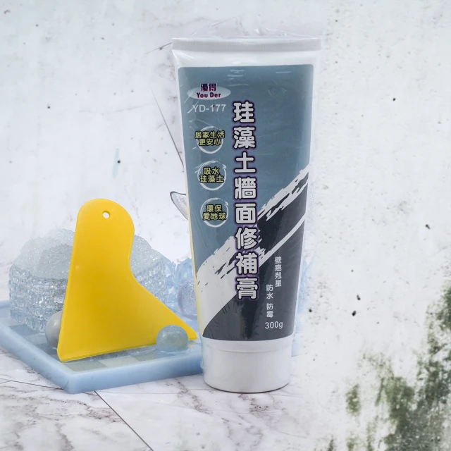 優得活性碳濾水頭-19cm加長型-3組 歷史價格詳細信息