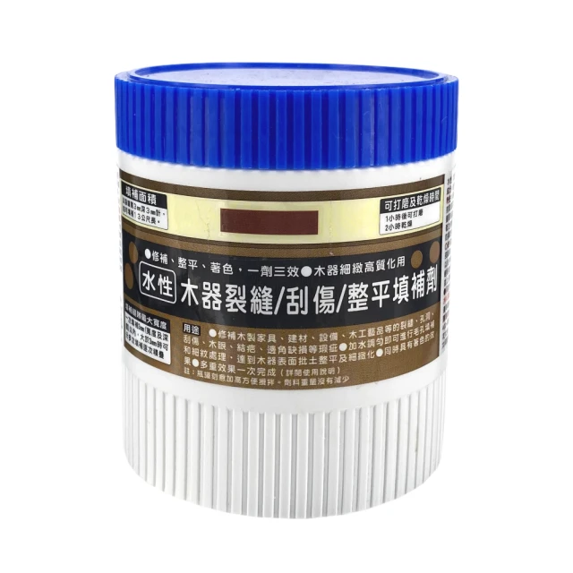 【十田修繕】TCI 多用途木製品補色筆 多色可選(補修 修補 填補 木頭 木器 刮痕 裂縫 asahipen 十田) 歷史價格詳細信息