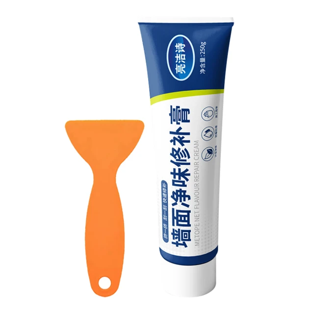 牆面修補膏 補土神器 裂痕修補土 歷史價格詳細信息