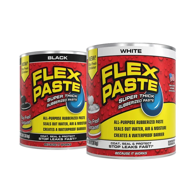 【FLEX SEAL】Flex Super Glue飛速超級瞬間膠3g*2入(液狀) 歷史價格詳細信息
