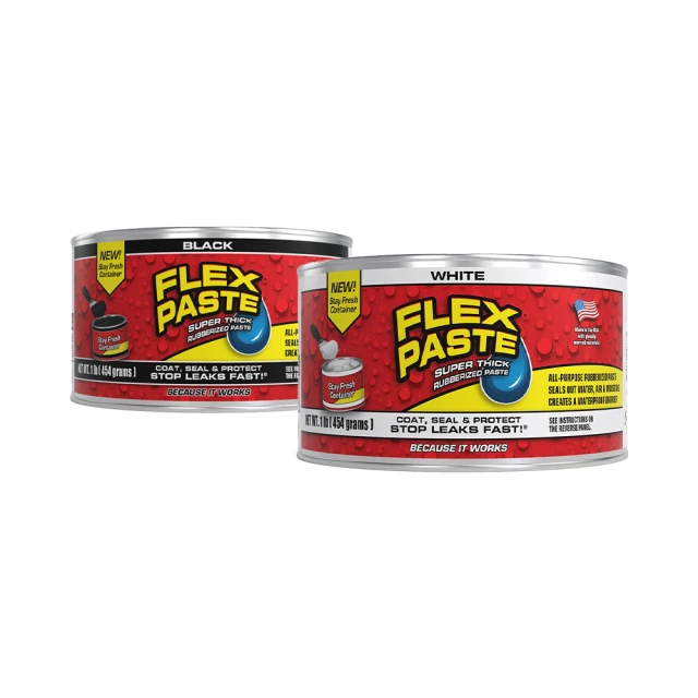 【FLEX SEAL】Flex Super Glue飛速超級瞬間膠3g*2入(液狀) 歷史價格詳細信息