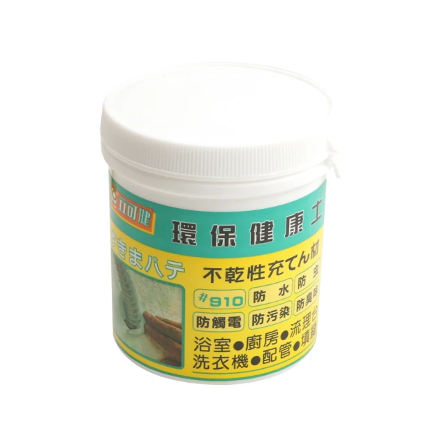 【立可健】60g 包心塑鋼土 5分鐘快乾型 金屬體、水泥製品、陶瓷器、玻璃、石頭、大理石、塑膠物 歷史價格詳細信息