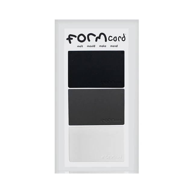 【買一送一】多功能小白鞋清潔膏 260g 小白鞋專業清潔高手，輕鬆征服髒污 ! 歷史價格詳細信息