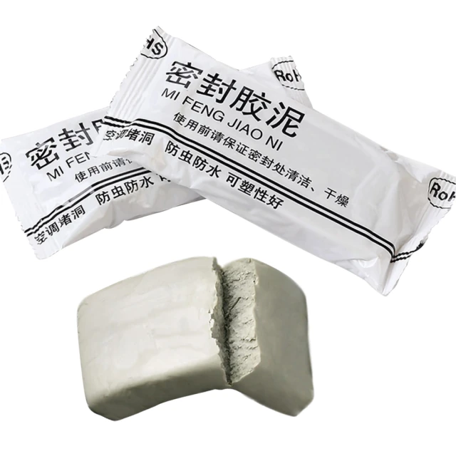 【EZlife】防駝減負護脊初高生書包 歷史價格詳細信息