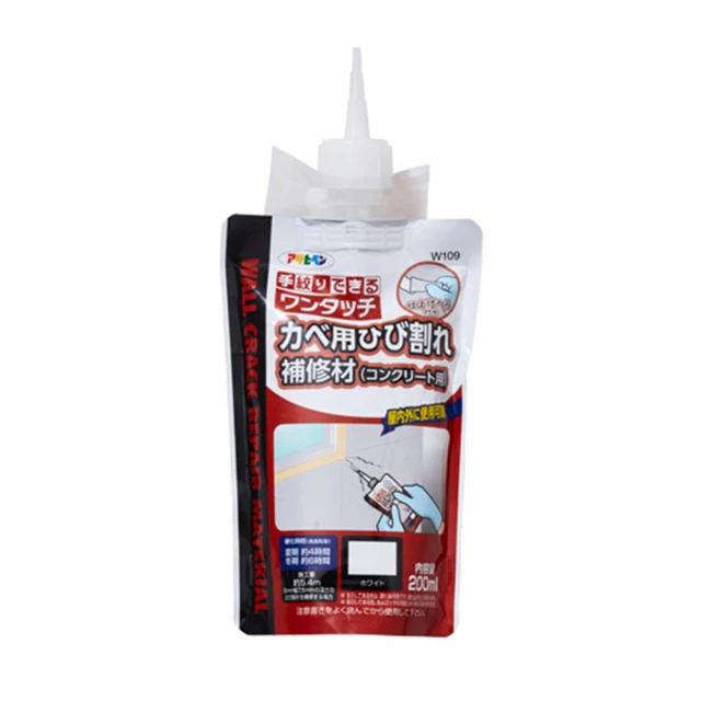 牆裂推薦 M-8XL 大尺碼短袖籃球上男 休閒運動 薄款透氣落肩短t 圓領 大尺碼五分袖T恤 男生 歷史價格詳細信息